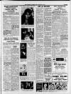 Glamorgan Gazette Friday 28 February 1958 Page 5