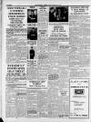 Glamorgan Gazette Friday 28 February 1958 Page 8