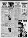 Glamorgan Gazette Friday 18 April 1958 Page 8