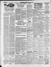 Glamorgan Gazette Friday 25 April 1958 Page 4