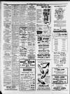 Glamorgan Gazette Friday 25 April 1958 Page 6