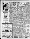 Glamorgan Gazette Friday 09 May 1958 Page 2