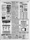 Glamorgan Gazette Friday 09 May 1958 Page 3