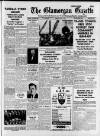Glamorgan Gazette Friday 04 July 1958 Page 1