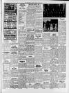 Glamorgan Gazette Friday 04 July 1958 Page 3