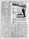 Glamorgan Gazette Friday 01 August 1958 Page 7