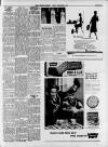 Glamorgan Gazette Friday 19 September 1958 Page 5