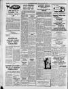 Glamorgan Gazette Friday 19 September 1958 Page 6