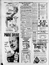 Glamorgan Gazette Friday 26 September 1958 Page 4