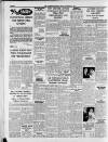 Glamorgan Gazette Friday 26 September 1958 Page 6