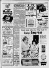 Glamorgan Gazette Friday 12 December 1958 Page 3