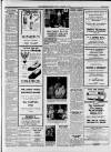 Glamorgan Gazette Friday 12 December 1958 Page 7