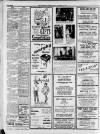 Glamorgan Gazette Friday 12 December 1958 Page 8