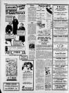 Glamorgan Gazette Friday 12 December 1958 Page 10