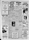 Glamorgan Gazette Friday 12 December 1958 Page 12