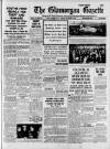 Glamorgan Gazette Friday 26 December 1958 Page 1