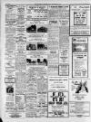 Glamorgan Gazette Friday 26 December 1958 Page 2