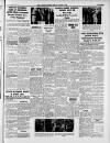 Glamorgan Gazette Friday 23 January 1959 Page 3