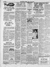 Glamorgan Gazette Friday 23 January 1959 Page 4