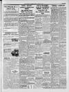 Glamorgan Gazette Friday 23 January 1959 Page 5