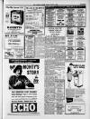 Glamorgan Gazette Friday 23 January 1959 Page 7