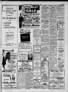 Glamorgan Gazette Friday 02 December 1960 Page 3