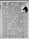 Glamorgan Gazette Friday 02 December 1960 Page 5