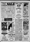 Glamorgan Gazette Friday 02 December 1960 Page 6