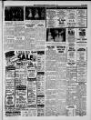 Glamorgan Gazette Friday 01 January 1960 Page 7