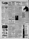 Glamorgan Gazette Friday 08 January 1960 Page 4