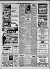 Glamorgan Gazette Friday 08 January 1960 Page 6
