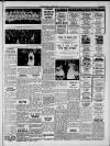 Glamorgan Gazette Friday 08 January 1960 Page 7