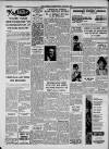 Glamorgan Gazette Friday 15 January 1960 Page 4