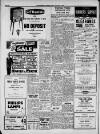 Glamorgan Gazette Friday 15 January 1960 Page 6