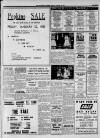 Glamorgan Gazette Friday 15 January 1960 Page 7