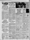 Glamorgan Gazette Friday 05 February 1960 Page 4