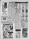 Glamorgan Gazette Friday 05 February 1960 Page 7