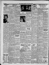 Glamorgan Gazette Friday 05 February 1960 Page 8