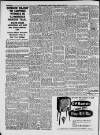 Glamorgan Gazette Friday 26 February 1960 Page 4