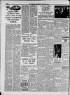 Glamorgan Gazette Friday 26 February 1960 Page 6