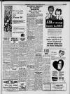 Glamorgan Gazette Friday 26 February 1960 Page 9