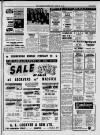Glamorgan Gazette Friday 26 February 1960 Page 11