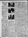 Glamorgan Gazette Friday 26 February 1960 Page 12
