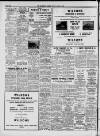 Glamorgan Gazette Friday 18 March 1960 Page 2