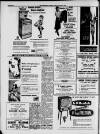 Glamorgan Gazette Friday 18 March 1960 Page 4