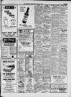 Glamorgan Gazette Friday 18 March 1960 Page 5
