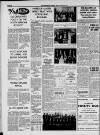 Glamorgan Gazette Friday 18 March 1960 Page 6