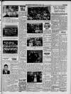 Glamorgan Gazette Friday 18 March 1960 Page 7