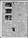Glamorgan Gazette Friday 18 March 1960 Page 10