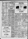 Glamorgan Gazette Friday 03 June 1960 Page 2